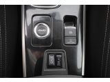 Mitsubishi Outlander bei Gebrauchtwagen.expert - Abbildung (14 / 15)
