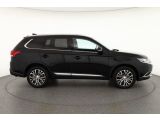 Mitsubishi Outlander bei Gebrauchtwagen.expert - Abbildung (6 / 15)