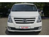 Hyundai H-1 bei Gebrauchtwagen.expert - Abbildung (3 / 15)