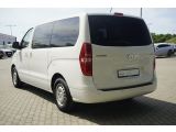 Hyundai H-1 bei Gebrauchtwagen.expert - Abbildung (5 / 15)