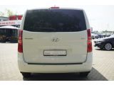 Hyundai H-1 bei Gebrauchtwagen.expert - Abbildung (6 / 15)