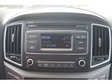 Hyundai H-1 bei Gebrauchtwagen.expert - Abbildung (10 / 15)