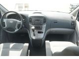 Hyundai H-1 bei Gebrauchtwagen.expert - Abbildung (9 / 15)