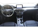 Ford Focus bei Gebrauchtwagen.expert - Abbildung (7 / 15)