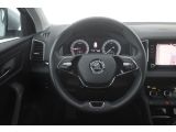 Skoda Karoq bei Gebrauchtwagen.expert - Abbildung (15 / 15)