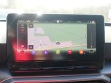 Seat Leon bei Gebrauchtwagen.expert - Abbildung (11 / 15) Seat Leon bei Gebrauchtwagen.expert - Abbildung (11 / 15)