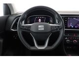 Seat Ateca bei Gebrauchtwagen.expert - Abbildung (15 / 15)