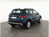Seat Ateca bei Gebrauchtwagen.expert - Abbildung (5 / 15)