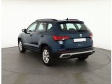 Seat Ateca bei Gebrauchtwagen.expert - Abbildung (3 / 15)