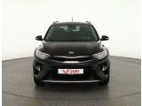 Kia Stonic bei Gebrauchtwagen.expert - Abbildung (8 / 15)