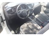 VW Polo bei Gebrauchtwagen.expert - Abbildung (8 / 15)