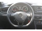 VW Polo bei Gebrauchtwagen.expert - Abbildung (14 / 15)