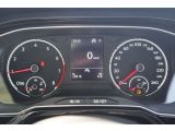 VW Polo bei Gebrauchtwagen.expert - Abbildung (15 / 15)