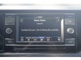 VW Polo bei Gebrauchtwagen.expert - Abbildung (10 / 15)
