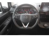 Opel Combo bei Gebrauchtwagen.expert - Abbildung (14 / 15)