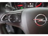 Opel Combo bei Gebrauchtwagen.expert - Abbildung (15 / 15)