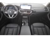 BMW X3 bei Gebrauchtwagen.expert - Abbildung (9 / 15)