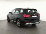 BMW X3 bei Gebrauchtwagen.expert - Abbildung (3 / 15)