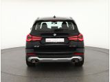 BMW X3 bei Gebrauchtwagen.expert - Abbildung (4 / 15)