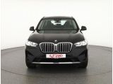 BMW X3 bei Gebrauchtwagen.expert - Abbildung (8 / 15)