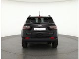 Jeep Compass bei Gebrauchtwagen.expert - Abbildung (5 / 15) Jeep Compass bei Gebrauchtwagen.expert - Abbildung (5 / 15)