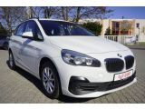 BMW 2er bei Gebrauchtwagen.expert - Abbildung (4 / 15)