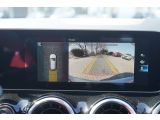 Mercedes-Benz B-Klasse bei Gebrauchtwagen.expert - Abbildung (13 / 15)