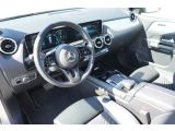 Mercedes-Benz B-Klasse bei Gebrauchtwagen.expert - Abbildung (8 / 15)