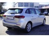 Mercedes-Benz B-Klasse bei Gebrauchtwagen.expert - Abbildung (5 / 15)