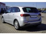Mercedes-Benz B-Klasse bei Gebrauchtwagen.expert - Abbildung (7 / 15)
