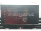 Audi A4 bei Gebrauchtwagen.expert - Abbildung (12 / 15)