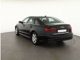 Audi A6 bei Gebrauchtwagen.expert - Abbildung (3 / 15)