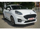 Ford Puma bei Gebrauchtwagen.expert - Abbildung (4 / 15)