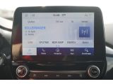 Ford Puma bei Gebrauchtwagen.expert - Abbildung (13 / 15)