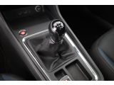 Seat Ateca bei Gebrauchtwagen.expert - Abbildung (13 / 15)