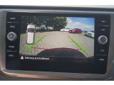 VW Golf VII bei Gebrauchtwagen.expert - Abbildung (13 / 15)