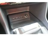 VW Golf VII bei Gebrauchtwagen.expert - Abbildung (15 / 15)