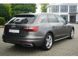 Audi A4 bei Gebrauchtwagen.expert - Abbildung (5 / 15)