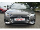 Audi A4 bei Gebrauchtwagen.expert - Abbildung (3 / 15)