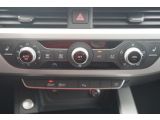 Audi A4 bei Gebrauchtwagen.expert - Abbildung (15 / 15)