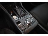 Mazda CX-3 bei Gebrauchtwagen.expert - Abbildung (15 / 15)