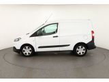 Ford Transit bei Gebrauchtwagen.expert - Abbildung (2 / 15)