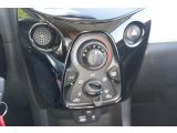 Peugeot 108 bei Gebrauchtwagen.expert - Abbildung (12 / 15)