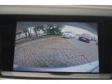 Opel Insignia bei Gebrauchtwagen.expert - Abbildung (12 / 15)