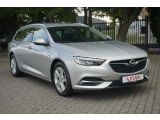 Opel Insignia bei Gebrauchtwagen.expert - Abbildung (3 / 15)