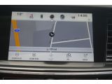 Opel Insignia bei Gebrauchtwagen.expert - Abbildung (11 / 15)