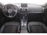Audi A3 Sportback bei Gebrauchtwagen.expert - Abbildung (9 / 15)