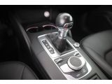 Audi A3 Sportback bei Gebrauchtwagen.expert - Abbildung (14 / 15)