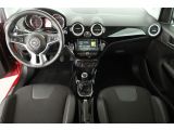 Opel Adam bei Gebrauchtwagen.expert - Abbildung (9 / 15)
