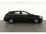 Mercedes-Benz CLA-Klasse bei Gebrauchtwagen.expert - Abbildung (6 / 15)